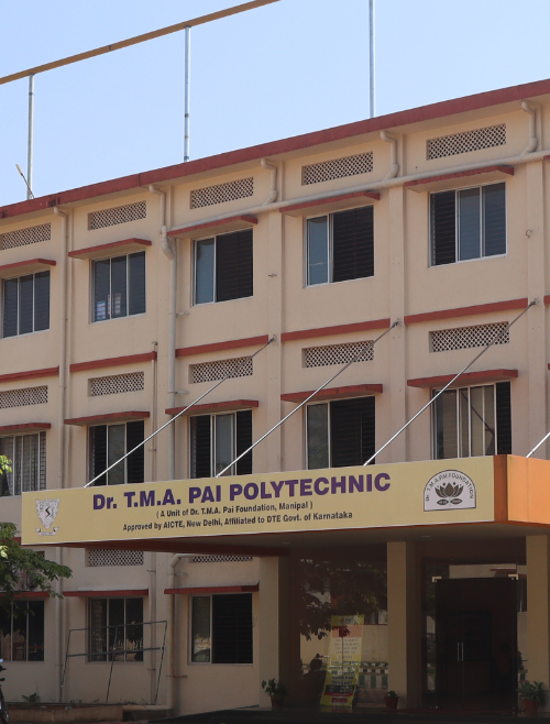 World class technical education